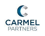 Carmel Partners Logo
